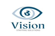 Vision Staffing